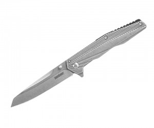 Нож складной полуавтоматический Kershaw Topknot 8,5 см, K1368