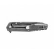 Нож складной полуавтоматический Kershaw Topknot 8,5 см, K1368 - фото № 4