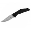 Нож складной полуавтоматический Kershaw Camshaft 7,6 см, K1370 - фото № 1