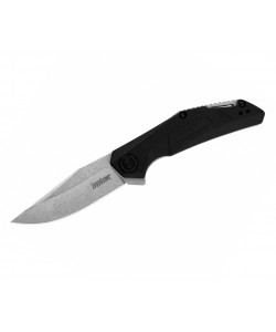 Нож складной полуавтоматический Kershaw Camshaft 7,6 см, K1370