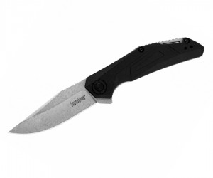 Нож складной полуавтоматический Kershaw Camshaft 7,6 см, K1370