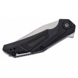 Нож складной полуавтоматический Kershaw Camshaft 7,6 см, K1370 - фото № 4