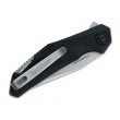 Нож складной полуавтоматический Kershaw Camshaft 7,6 см, K1370 - фото № 6
