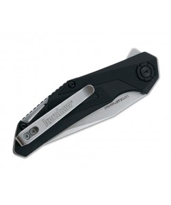 Нож складной полуавтоматический Kershaw Camshaft 7,6 см, K1370