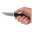 Нож складной полуавтоматический Kershaw Camshaft 7,6 см, K1370 - фото № 9