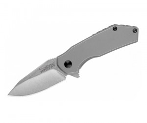 Нож складной полуавтоматический Kershaw Valve 5,7 см, K1375