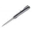 Нож складной полуавтоматический Kershaw Valve 5,7 см, K1375 - фото № 7