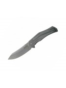 Нож складной полуавтоматический Kershaw Husker 7,6 см, K1380