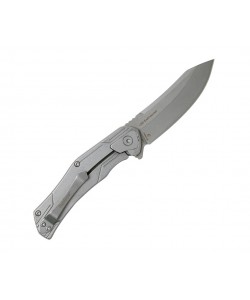 Нож складной полуавтоматический Kershaw Husker 7,6 см, K1380