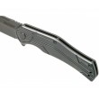 Нож складной полуавтоматический Kershaw Husker 7,6 см, K1380 - фото № 6