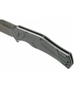 Нож складной полуавтоматический Kershaw Husker 7,6 см, K1380