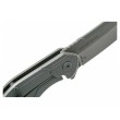 Нож складной полуавтоматический Kershaw Husker 7,6 см, K1380 - фото № 8