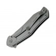 Нож складной полуавтоматический Kershaw Husker 7,6 см, K1380 - фото № 9