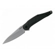 Нож полуавтоматический Kershaw Lightyear 7,9 см, K1395 - фото № 1
