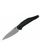 Нож полуавтоматический Kershaw Lightyear 7,9 см, K1395
