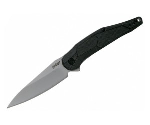 Нож полуавтоматический Kershaw Lightyear 7,9 см, K1395