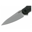 Нож полуавтоматический Kershaw Lightyear 7,9 см, K1395 - фото № 6