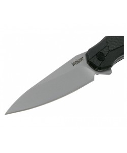Нож полуавтоматический Kershaw Lightyear 7,9 см, K1395