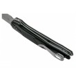 Нож полуавтоматический Kershaw Lightyear 7,9 см, K1395 - фото № 10