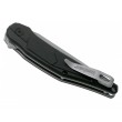 Нож полуавтоматический Kershaw Lightyear 7,9 см, K1395 - фото № 4