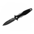 Нож полуавтоматический Kershaw Decimus 8,3 см, K1559 - фото № 1