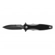 Нож полуавтоматический Kershaw Decimus 8,3 см, K1559 - фото № 2