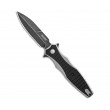 Нож полуавтоматический Kershaw Decimus 8,3 см, K1559 - фото № 4