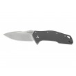 Нож складной полуавтоматический Kershaw Eris 7,6 см, K1881 - фото № 3