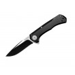 Нож складной полуавтоматический Kershaw Showtime 7,6 см, K1955 - фото № 1