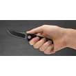 Нож складной полуавтоматический Kershaw Showtime 7,6 см, K1955 - фото № 7