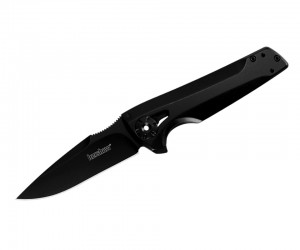 Нож складной Kershaw Flythrough 7,6 см, K1988