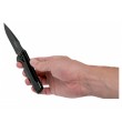 Нож складной Kershaw Flythrough 7,6 см, K1988 - фото № 12