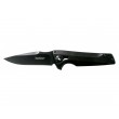 Нож складной Kershaw Flythrough 7,6 см, K1988 - фото № 6