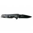 Нож складной Kershaw Flythrough 7,6 см, K1988 - фото № 7