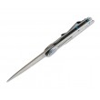 Нож складной Kershaw Parsec 7,6 см, K2035 - фото № 7
