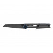Нож складной Kershaw Decibel 7,6 см, K2045 - фото № 2