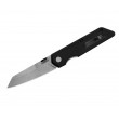 Нож складной Kershaw Mixtape 7,9 см, K2050 - фото № 1