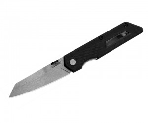 Нож складной Kershaw Mixtape 7,9 см, K2050