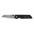 Нож складной Kershaw Mixtape 7,9 см, K2050 - фото № 2