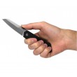 Нож складной Kershaw Mixtape 7,9 см, K2050 - фото № 4