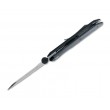 Нож складной Kershaw Mixtape 7,9 см, K2050 - фото № 7