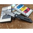 Нож складной Kershaw Mixtape 7,9 см, K2050 - фото № 8