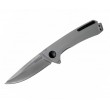 Нож складной Kershaw Comeback 7,6 см, K2055 - фото № 1