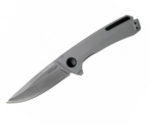 Нож складной Kershaw Comeback 7,6 см, K2055