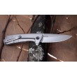 Нож складной Kershaw Comeback 7,6 см, K2055 - фото № 12