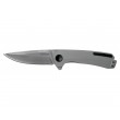 Нож складной Kershaw Comeback 7,6 см, K2055 - фото № 2