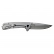 Нож складной Kershaw Comeback 7,6 см, K2055 - фото № 3