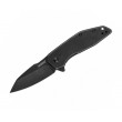 Нож складной полуавтоматический Kershaw Gravel 6,4 см, K2065 - фото № 1