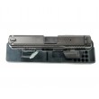 Охолощенный СХП пистолет FXS-9 KURS (Glock, AHSS) 10x31 - фото № 14