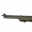 Пневматическая винтовка Hatsan AT44-10 (пластик, PCP, ★3 Дж) 6,35 мм - фото № 18